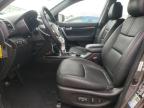 2015 Kia Sorento Ex للبيع في Chicago Heights، IL - Minor Dent/Scratches