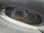 2004 Sprinter 2500 Sprinter  for Sale in Wichita, KS - Vandalism