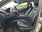 2015 Lincoln Mkz  for Sale in North Billerica, MA - Side