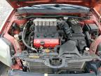 2007 Mitsubishi Galant Ralliart na sprzedaż w Madisonville, TN - Front End
