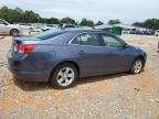2013 Chevrolet Malibu 1Lt na sprzedaż w Eight Mile, AL - Minor Dent/Scratches