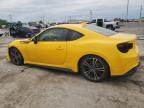 2015 Toyota Scion Fr-S  for Sale in Oklahoma City, OK - Water/Flood
