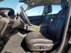 2017 Buick Lacrosse Essence na sprzedaż w Harleyville, SC - Rear End