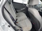 2013 Hyundai Accent Gls იყიდება Spartanburg-ში, SC - Front End