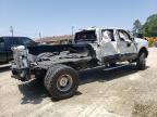2024 Ford F350 Super Duty for Sale in Greenwell Springs, LA - All Over