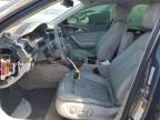 2013 Audi A6 Premium Plus for Sale in Colton, CA - All Over