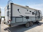 2019 Sea Trailer იყიდება Houston-ში, TX - Normal Wear