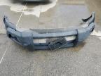 2004 Honda Pilot Exl de vânzare în Louisville, KY - Front End