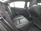2011 Honda Accord Exl продається в Brighton, CO - Front End
