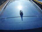 2017 MAZDA 6 SE-L NAV for sale at Copart COLCHESTER