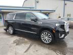 2021 Gmc Yukon Xl Denali იყიდება Memphis-ში, TN - Rear End
