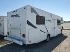 2012 Ford Econoline E450 Super Duty Cutaway Van for Sale in Farr West, UT - Top/Roof