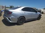 2022 Subaru Wrx Premium   for Sale in San Martin, CA - Front End