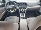 2019 Hyundai Elantra Se for Sale in Colton, CA - Front End