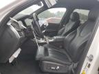 2019 Bmw X5 Xdrive40I за продажба в Loganville, GA - Front End