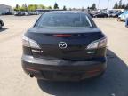 2012 Mazda 3 I for Sale in Woodburn, OR - Front End