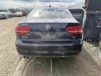 2015 VOLKSWAGEN JETTA TDI à vendre chez Copart QC - MONTREAL