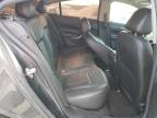 2015 Buick Regal  for Sale in Opa Locka, FL - Minor Dent/Scratches