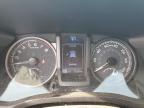 2021 Toyota Tacoma Double Cab for Sale in Byron, GA - Front End