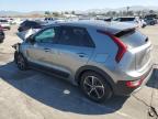 Sun Valley, CA에서 판매 중인 2023 Kia Niro Lx - Front End