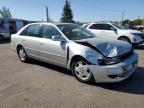 2003 Toyota Avalon Xl for Sale in Ham Lake, MN - Front End