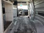 2003 Ford Econoline E250 Van for Sale in Newton, AL - Front End