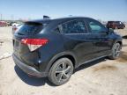 2021 Honda Hr-V Exl за продажба в Tucson, AZ - Front End