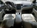 2012 Jeep Grand Cherokee Laredo for Sale in Northfield, OH - Mechanical