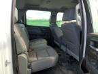2018 Chevrolet Silverado K1500 for Sale in Hueytown, AL - Rear End