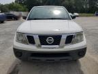 2016 Nissan Frontier S იყიდება Seaford-ში, DE - Minor Dent/Scratches