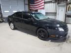 2010 Ford Fusion Se   на продаже в Rogersville, MO - Top/Roof