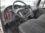 Glassboro, NJ에서 판매 중인 2021 Freightliner M2 106 Medium Duty - Minor Dent/Scratches