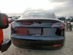2023 Tesla Model 3  for Sale in Houston, TX - Front End