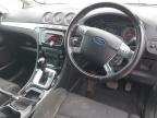 2014 FORD S-MAX TITA for sale at Copart SANDY