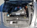 2011 Porsche Cayenne S Hybrid for Sale in Airway Heights, WA - Mechanical