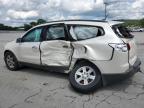 2011 Chevrolet Traverse Lt for Sale in Lebanon, TN - Rear End