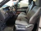 2011 Ford F150 Super Cab for Sale in Angola, NY - Normal Wear
