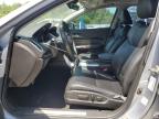 2015 Acura Tlx Tech იყიდება Hampton-ში, VA - Front End