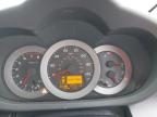 2006 TOYOTA RAV4 XT4 for sale at Copart YORK