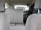 2013 Nissan Rogue S for Sale in Eugene, OR - Rear End