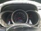 2013 Nissan Murano S للبيع في Florence، MS - Top/Roof
