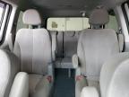 2012 Kia Sedona Lx للبيع في Madisonville، TN - Rear End