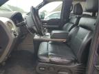 2005 Ford F150 Supercrew იყიდება Louisville-ში, KY - Front End