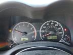 2011 Toyota Corolla Base للبيع في Hayward، CA - Mechanical