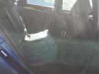2023 Kia K5 Gt for Sale in Des Moines, IA - Rear End