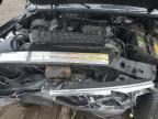 1995 Ford Explorer    for Sale in Finksburg, MD - Front End