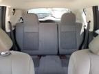2007 Jeep Compass  for Sale in Hampton, VA - Side