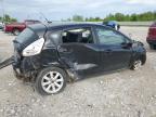 2011 Ford Fiesta Se продається в Wayland, MI - All Over