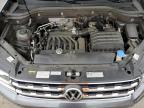 2019 Volkswagen Atlas Se en Venta en Memphis, TN - Front End