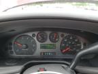2005 Ford Taurus Sel na sprzedaż w Kansas City, KS - Front End